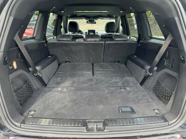 mercedes-benz-gls-diesel-2016-big-19