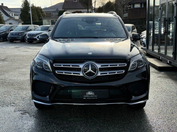 mercedes-benz-gls-diesel-2016-big-1