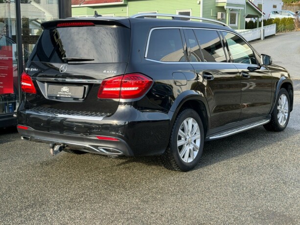 mercedes-benz-gls-diesel-2016-big-4