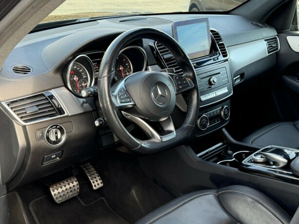 mercedes-benz-gls-diesel-2016-big-6