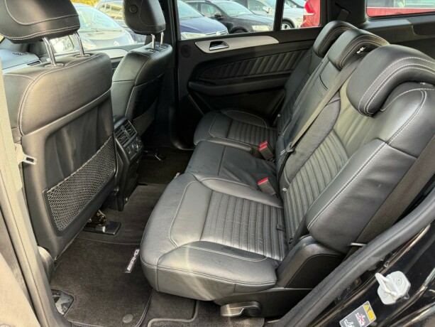 mercedes-benz-gls-diesel-2016-big-11