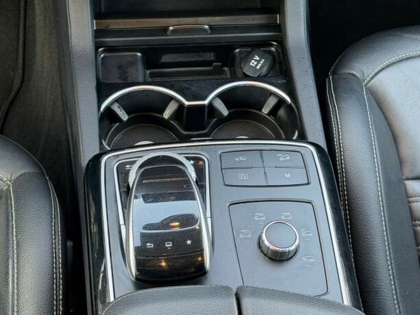 mercedes-benz-gls-diesel-2016-big-14