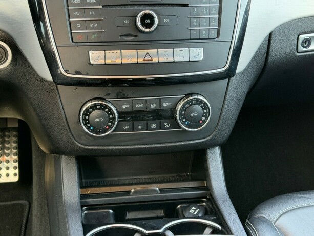 mercedes-benz-gls-diesel-2016-big-13