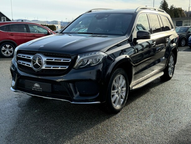 mercedes-benz-gls-diesel-2016-big-2