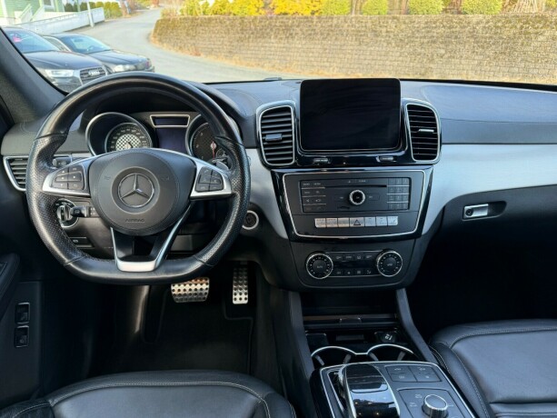 mercedes-benz-gls-diesel-2016-big-7