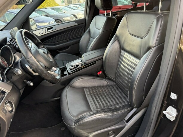 mercedes-benz-gls-diesel-2016-big-9