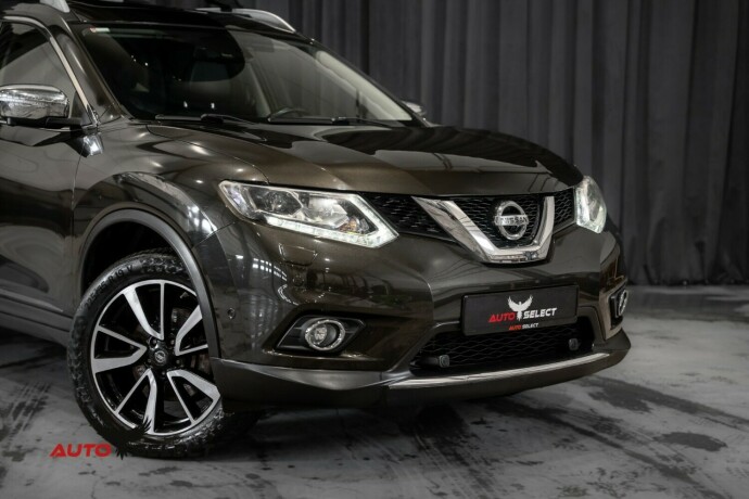 nissan-x-trail-diesel-2016-big-1