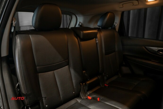 nissan-x-trail-diesel-2016-big-14