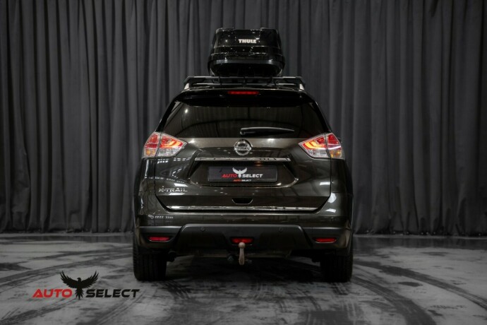 nissan-x-trail-diesel-2016-big-8