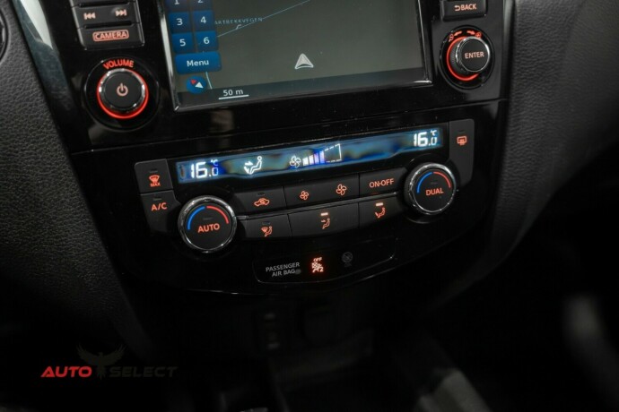 nissan-x-trail-diesel-2016-big-35