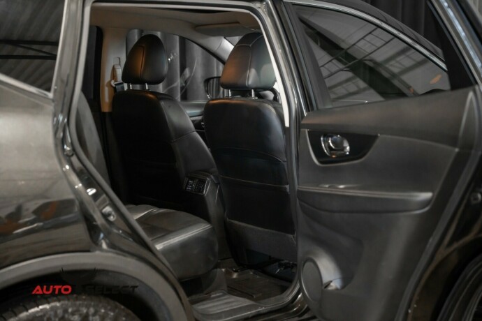 nissan-x-trail-diesel-2016-big-13