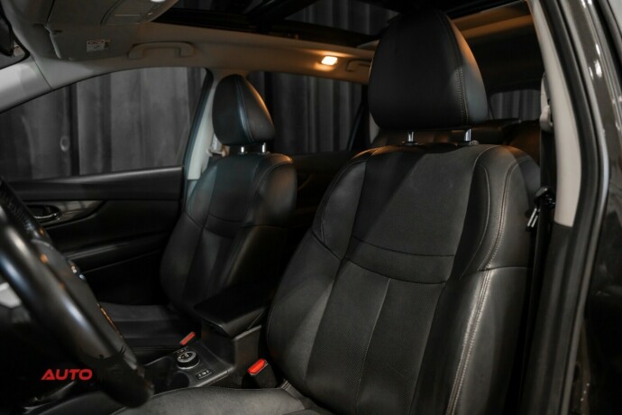 nissan-x-trail-diesel-2016-big-25