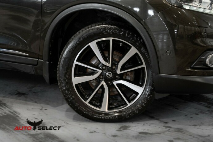 nissan-x-trail-diesel-2016-big-2