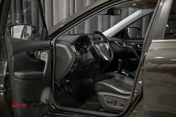 nissan-x-trail-diesel-2016-big-22