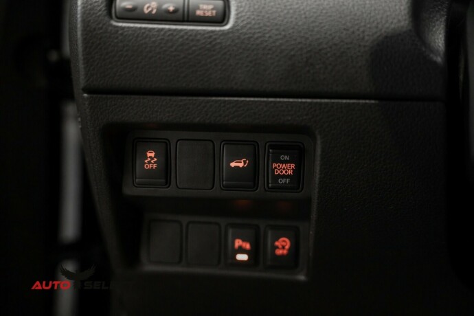 nissan-x-trail-diesel-2016-big-30