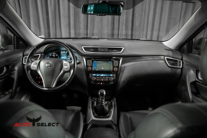 nissan-x-trail-diesel-2016-big-34