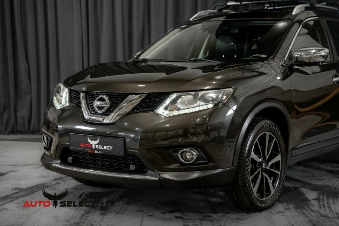 nissan-x-trail-diesel-2016-big-6