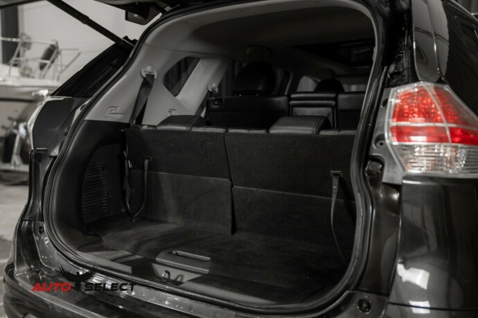 nissan-x-trail-diesel-2016-big-10