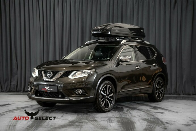 nissan-x-trail-diesel-2016-big-5