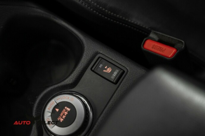 nissan-x-trail-diesel-2016-big-39