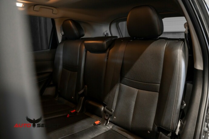 nissan-x-trail-diesel-2016-big-17