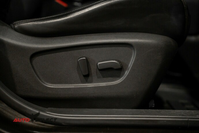 nissan-x-trail-diesel-2016-big-19