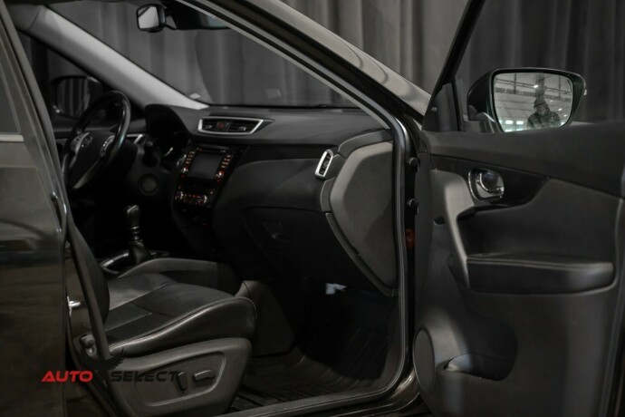 nissan-x-trail-diesel-2016-big-18