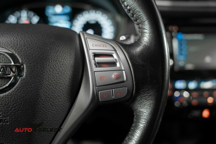 nissan-x-trail-diesel-2016-big-33