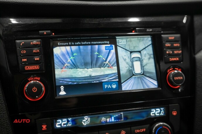 nissan-x-trail-diesel-2016-big-46