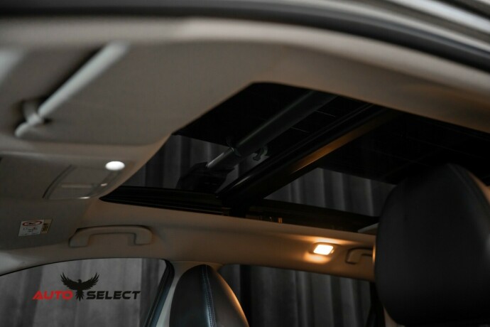 nissan-x-trail-diesel-2016-big-26