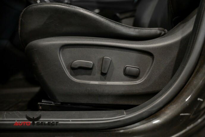 nissan-x-trail-diesel-2016-big-24