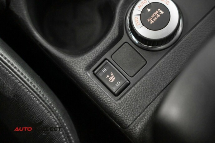 nissan-x-trail-diesel-2016-big-38