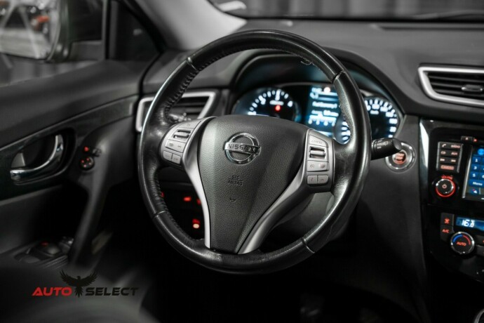 nissan-x-trail-diesel-2016-big-27