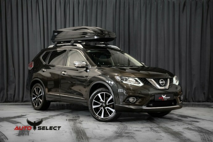 nissan-x-trail-diesel-2016-big-0