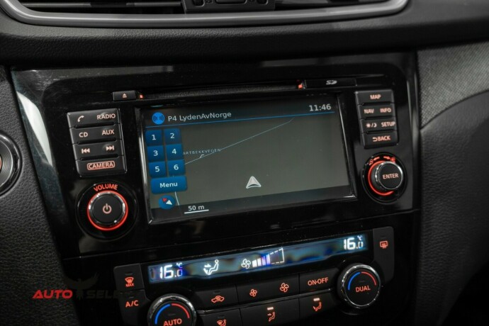 nissan-x-trail-diesel-2016-big-40