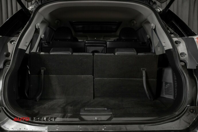 nissan-x-trail-diesel-2016-big-9