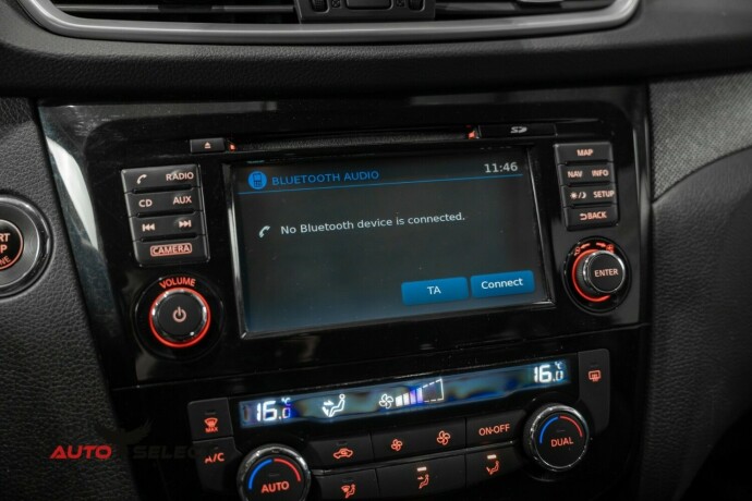 nissan-x-trail-diesel-2016-big-44