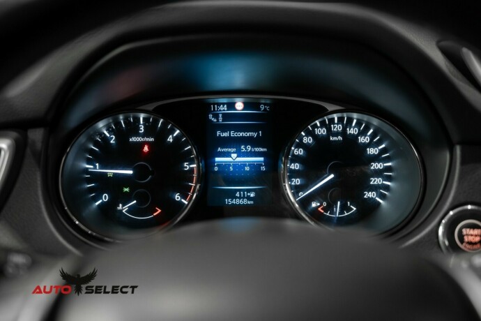 nissan-x-trail-diesel-2016-big-32