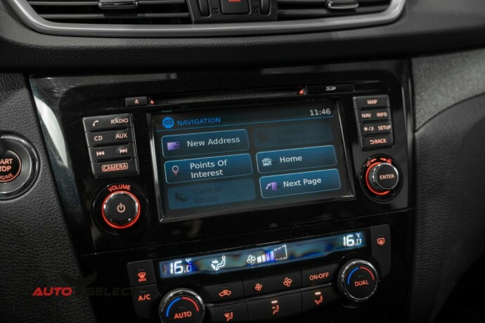 nissan-x-trail-diesel-2016-big-41