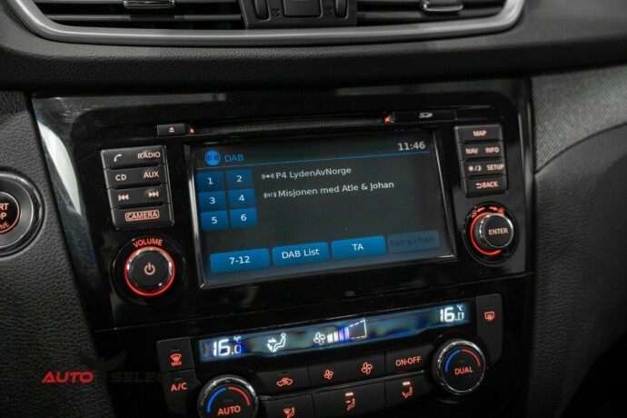 nissan-x-trail-diesel-2016-big-42