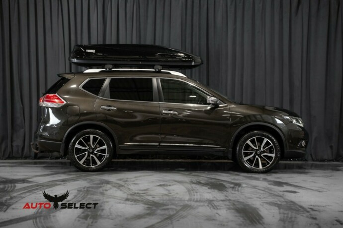 nissan-x-trail-diesel-2016-big-12