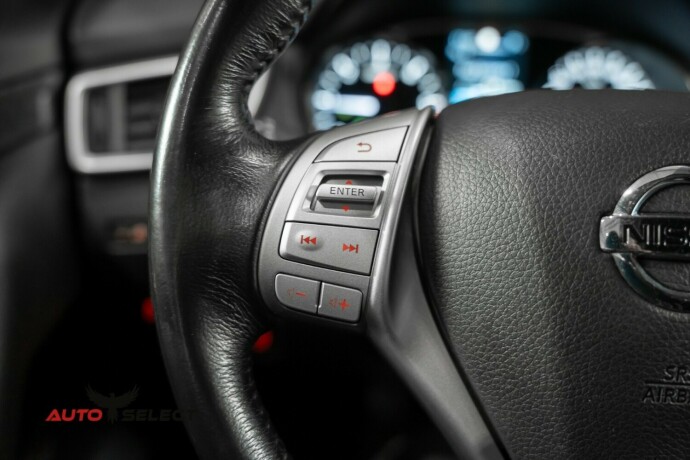 nissan-x-trail-diesel-2016-big-31