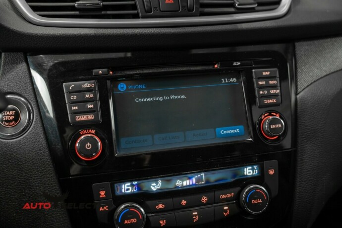 nissan-x-trail-diesel-2016-big-43