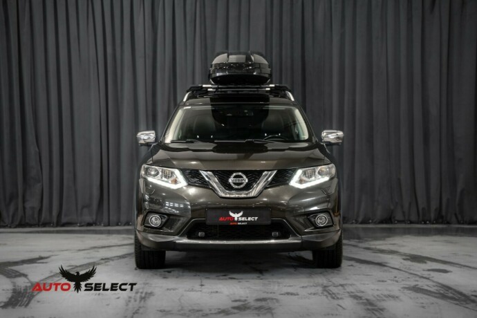 nissan-x-trail-diesel-2016-big-4