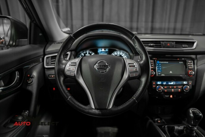 nissan-x-trail-diesel-2016-big-29