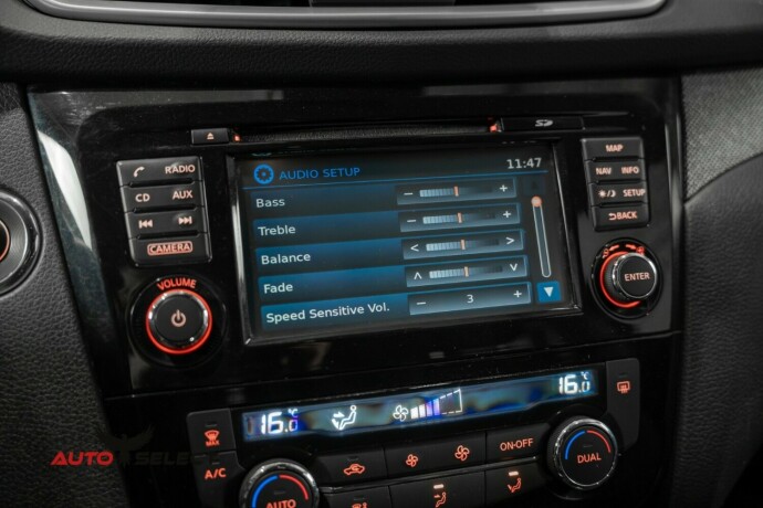 nissan-x-trail-diesel-2016-big-45