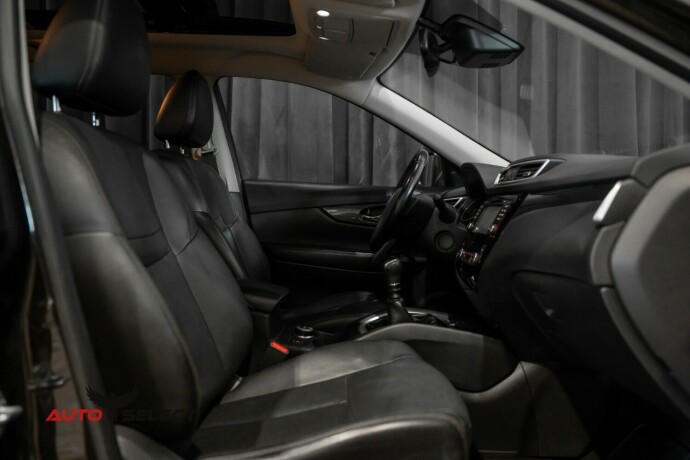 nissan-x-trail-diesel-2016-big-20