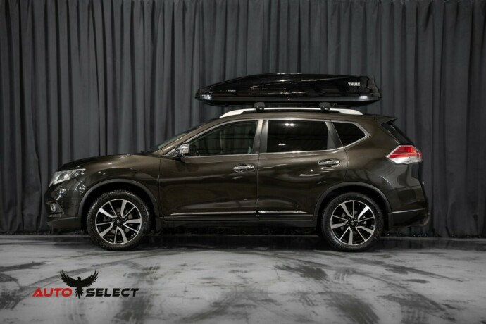 nissan-x-trail-diesel-2016-big-7