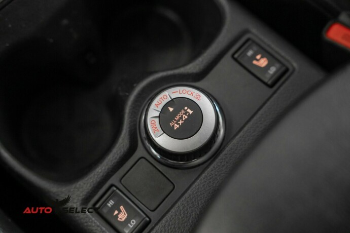 nissan-x-trail-diesel-2016-big-37