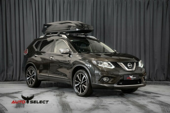 nissan-x-trail-diesel-2016-big-3